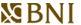 bni